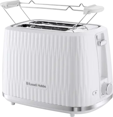 RUSSELL HOBBS 27370-56 EDEN bel toaster