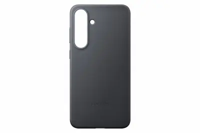 SAMSUNG GALAXY S25+ KINDSUIT črn ovitek