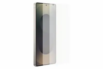SAMSUNG GALAXY S25 ULTRA ANTI-REFLECTING zaščitna folija