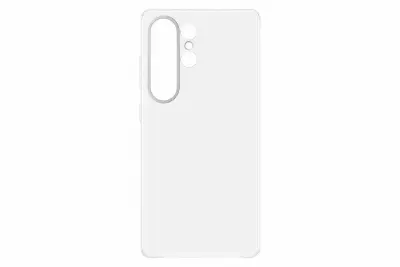 SAMSUNG GALAXY S25 ULTRA CLEAR CASE prozoren ovitek