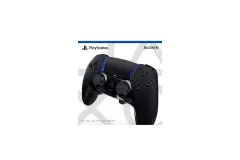 PLAYSTATION 5 DualSense Edge črn brezžični igralni plošček