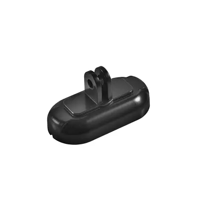 Go3s magnetni nosilec adapterja za Insta360 GO3S/GO 3