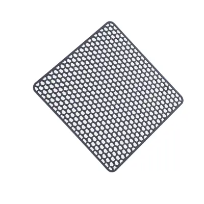 Silikonska podloga za mizo - toplotno odporna podloga za jedilno mizo  S