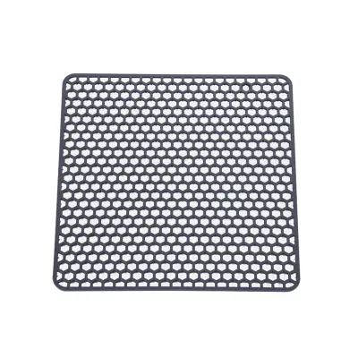 Silikonska podloga za mizo - toplotno odporna podloga za jedilno mizo  L