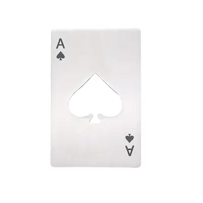 Odpiralec za steklenice Pikov as