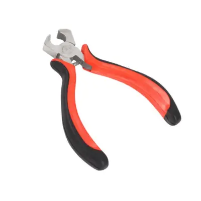 Mini ročne klešče, majhne in priročne   Mini klešče za hrbet