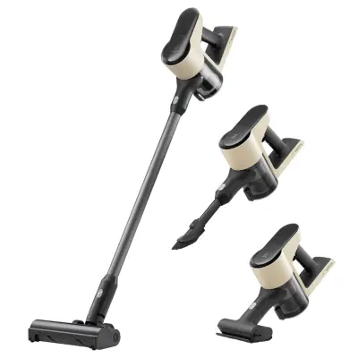 ROBOROCK H5 pokončni brezžični sesalnik