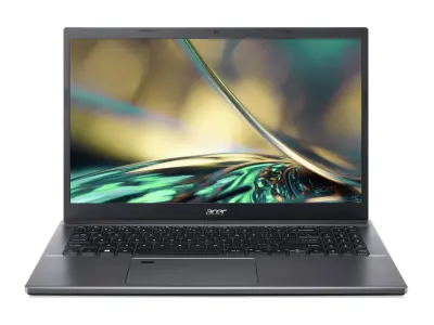 Demo - ACER Aspire 5 A515-47-R6BW Ryzen 5 5625U/16GB/512GB/W11 Home prenosni računalnik