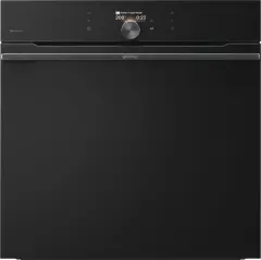 GORENJE BP6138B vgradna pečica
