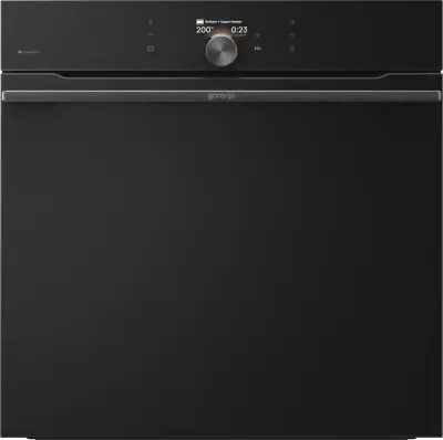 GORENJE BP6138B vgradna pečica