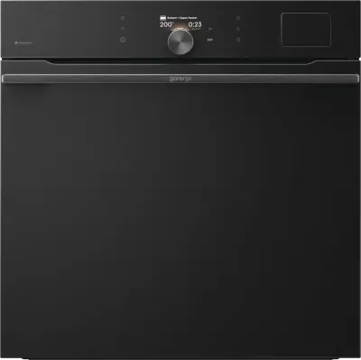 GORENJE BPSA6138B vgradna pečica