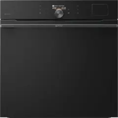 GORENJE BPSA6138B vgradna pečica