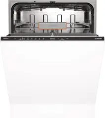 GORENJE GV642C65 vgraden pomivalni stroj