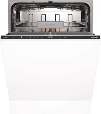 GORENJE GV642C65 vgraden pomivalni stroj
