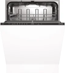 GORENJE GV642D65 pomivalni stroj