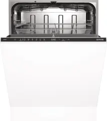 GORENJE GV642D65 pomivalni stroj