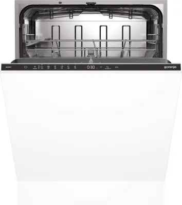 GORENJE GV642D65 pomivalni stroj