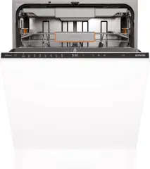 GORENJE GV663B66 pomivalni stroj