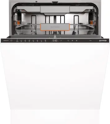 GORENJE GV663B66 pomivalni stroj