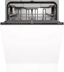 GORENJE GV16D5 pomivalni stroj