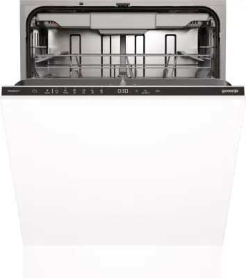 GORENJE GV16D5 pomivalni stroj