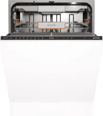 GORENJE GV663B65 pomivalni stroj