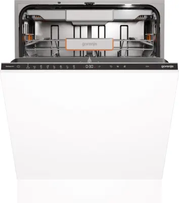 GORENJE GV663B65 pomivalni stroj