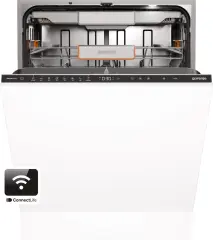 GORENJE GV693B65AD pomivalni stroj
