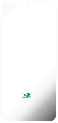 SAMSUNG GALAXY S25 zaščitno steklo