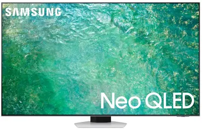 Razstavljen (odprta embalaža) - SAMSUNG QE65QN85CATXXH TV sprejemnik