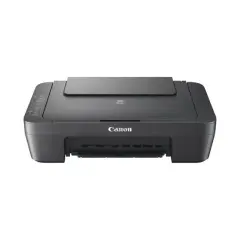 CANON PIXMA MG2551S Inkjet Multifunction tiskalnik