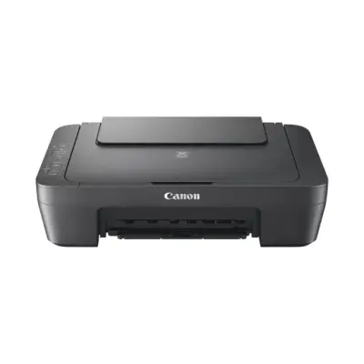 CANON PIXMA MG2551S Inkjet Multifunction tiskalnik