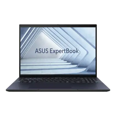ASUS ExpertBook B3 B3604CMA-WB73C0X Ultra 7 155H/16GB/SSD 512GB/16"/W11P prenosni računalnik