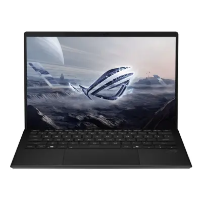 ASUS ROG Flow Z13 GZ302EA-RU011X Ryzen AI Max+ 395/32GB/SSD 1TB/13,4"  prenosni računalnik