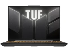ASUS TUF Gaming F16 FX607VU-RL065 Core 5 210H/16GB/SSD 1TB/16"/RTX 4050/Brez OS prenosni računalnik