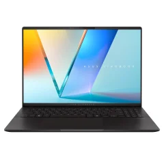 ASUS Vivobook S 16 M5606KA-RI028W Ryzen AI 7 350/24GB/SSD1TB/16"/Radeon Graphics/W11H prenosni računalnik