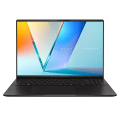 ASUS Vivobook S 16 M5606KA-RI028W Ryzen AI 7 350/24GB/SSD1TB/16"/Radeon Graphics/W11H prenosni računalnik