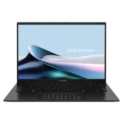 ASUS Zenbook 14 OLED UM3406KA-PP102W Ryzen AI 7/32GB/SSD 1TB/14" 3K OLED 120Hz/W11H prenosni računalnik