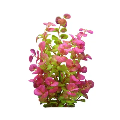 Dekorativna umetna vodna rastlina   Model 3