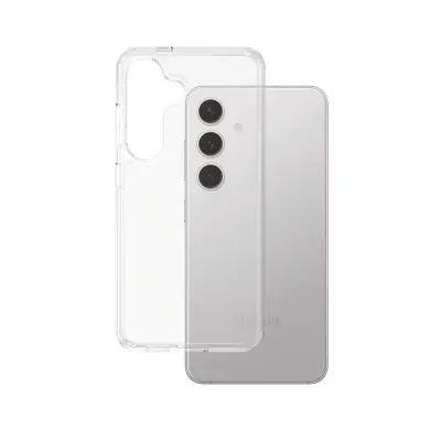 PANZERGLASS Samsung Galaxy S25 Care Urban Combat prozoren ovitek