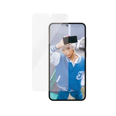 PANZERGLASS Samsung Galaxy S25+/S24+ UWF zaščitno steklo