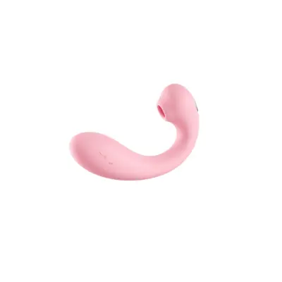 Električni osebni vibrator krogle Mizzzee 97085733 ABS 5V 65db
