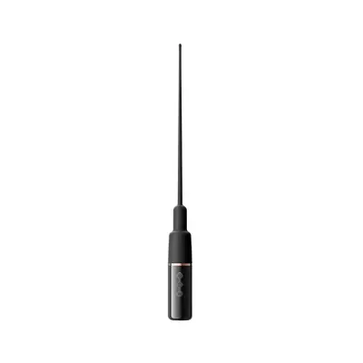 Moški sečnici Vibratorji Roselex 07677377 ABS USB