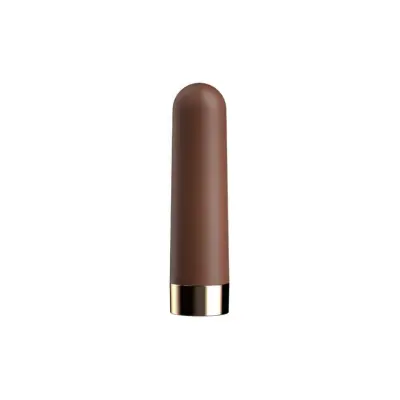 Električni osebni vibrator krogle Laile 97846197-1 USB 3.7V 50dB