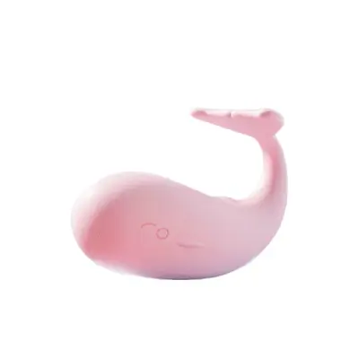 Električni osebni vibrator krogle Mizzzee 70461689