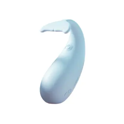 Električni osebni vibrator krogle Mizzzee 70461689-1