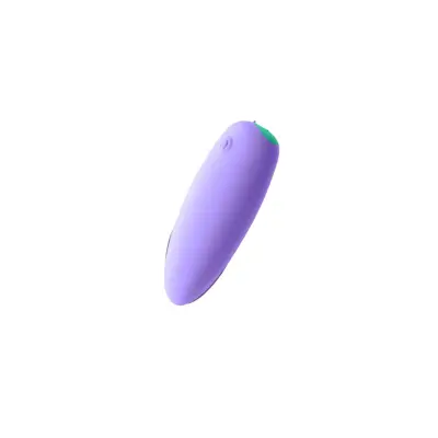 Električni osebni vibrator krogle Mizzzee 05796688-2 ABS 65dB 3.7V