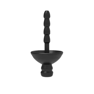 Moški sečnici Vibratorji Royal bailey 69128169-1