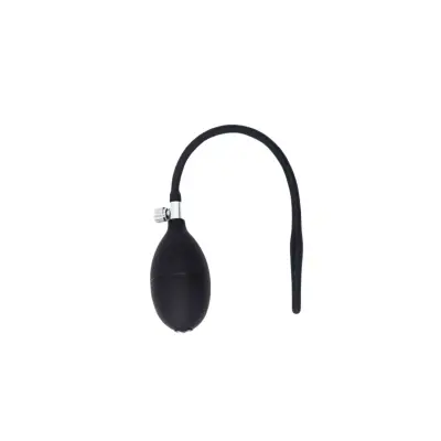 Moški sečnici Vibratorji Royal bailey 85670910
