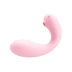 Električni osebni vibrator krogle Mizzzee 77129412 65dB 60min ABS